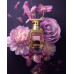 Ətir Afnan Violet Bouquet 80ml