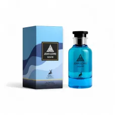 Ətir Alhambra Jean Lowe Azure 100ml