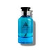 Ətir Alhambra Jean Lowe Azure 100ml Ətir Alhambra Jean Lowe Azure 100ml