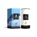 Ətir Alhambra Jean Lowe Azure 100ml Ətir Alhambra Jean Lowe Azure 100ml