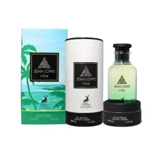 Ətir Alhambra Jean Lowe Vibe 100ml