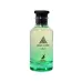 Ətir Alhambra Jean Lowe Vibe 100ml