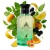 Ətir Alhambra Jean Lowe Vibe 100ml