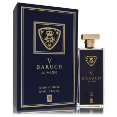 Ətir DUMONT BARUCH V LA MAGIE 100 ml