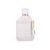 Ətir DUMONT NITRO WHITE EDP 100 ml