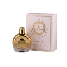 Ətir DUMONT Per King Opera  EDP 100ML