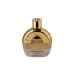 Ətir DUMONT Per King Opera  EDP 100ML