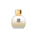 Ətir Dumont Admira Chic 100 ml