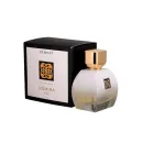 Ətir Dumont Admira Chic 100 ml