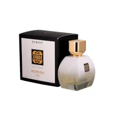 Ətir Dumont Admira Chic 100 ml