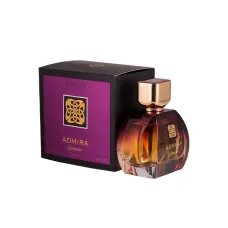 Ətir Dumont Admira Glamour 100 ml Ətir Dumont Admira Glamour 100 ml