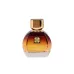 Ətir Dumont Admira Glamour 100 ml Ətir Dumont Admira Glamour 100 ml