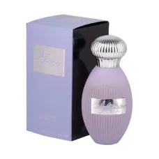 Ətir Dumont Afiona Eclat 100 ml