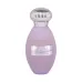 Ətir Dumont Afiona Eclat 100 ml