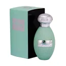 Ətir Dumont Afiona Mystery 100 ml