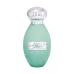 Ətir Dumont Afiona Mystery 100 ml Ətir Dumont Afiona Mystery 100 ml