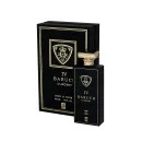 Ətir Dumont Baruch IV D'Argent 100 ml