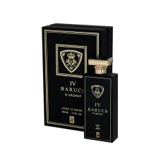 Ətir Dumont Baruch IV D'Argent 100 ml