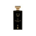 Ətir Dumont Baruch IV D'Argent 100 ml