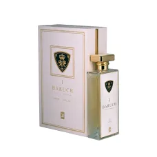 Ətir Dumont Baruch l 100 ml Ətir Dumont Baruch l 100 ml