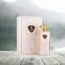 Ətir Dumont Baruch l 100 ml Ətir Dumont Baruch l 100 ml