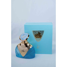 Ətir Dumont Miral Masa 100 ml