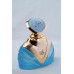 Ətir Dumont Miral Masa 100 ml