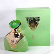Ətir Dumont Miral Masa Vip 100 ml Ətir Dumont Miral Masa Vip 100 ml