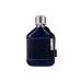Ətir Dumont Nitro Blue Edp 100 ml