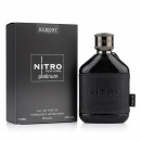 Ətir Dumont Nitro Platinum 100 ml