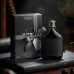 Ətir Dumont Nitro Platinum 100 ml