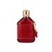 Ətir Dumont Nitro Red Edp 100 ml Ətir Dumont Nitro Red Edp 100 ml