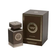 Ətir Dumont Orison Metoir 100 ml