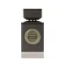 Ətir Dumont Orison Metoir 100 ml