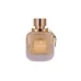 Ətir Dumont Scapler Pour Femme 100ml