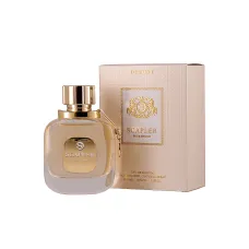 Ətir Dumont Scapler Pour Femme 100ml