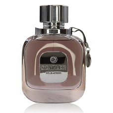 Ətir Dumont Scapler Pour Homme Edp 100 ml