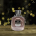 Ətir Dumont Scapler Pour Homme Edp 100 ml