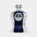 Ətir Afnan Highness VI 100 ml