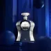 Ətir Afnan Highness VI 100 ml