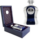 Ətir Afnan Highness VI 100 ml