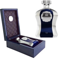 Ətir Afnan Highness VI 100 ml Ətir Afnan Highness VI 100 ml