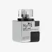 Ətir Lattafa 24 Carat White Gold 100ml
