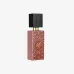Ətir Lattafa Ajwad 60ml