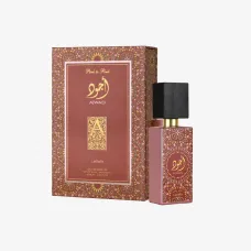 Ətir Lattafa Ajwad 60ml