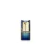 Ətir Lattafa Al Nashama Caprice 100ml Ətir Lattafa Al Nashama Caprice 100ml