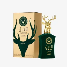 Ətir Lattafa Al Noble Safeer 100ml