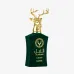 Ətir Lattafa Al Noble Safeer 100ml
