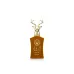 Ətir Lattafa Al Noble Wazeer 100ml