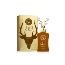 Ətir Lattafa Al Noble Wazeer 100ml